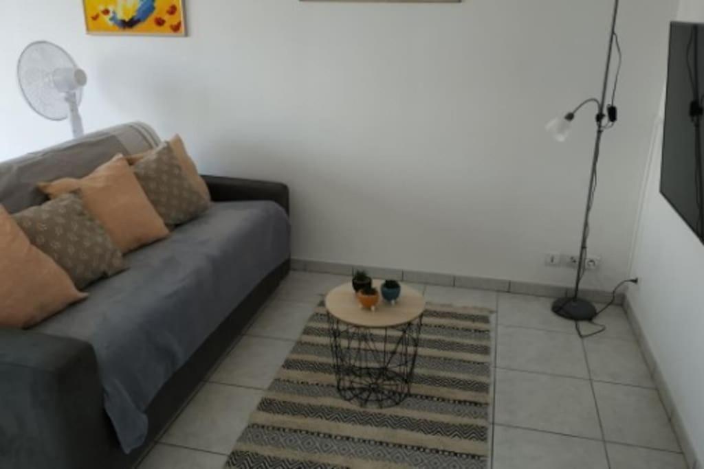 Centre, Grand T2 Balcon Pkg, Plage Gare 600M, Tres Calme Arcachon Bagian luar foto